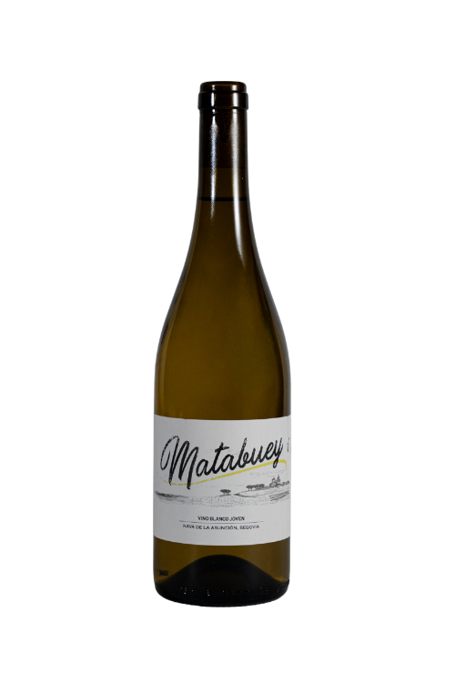Matabuey
