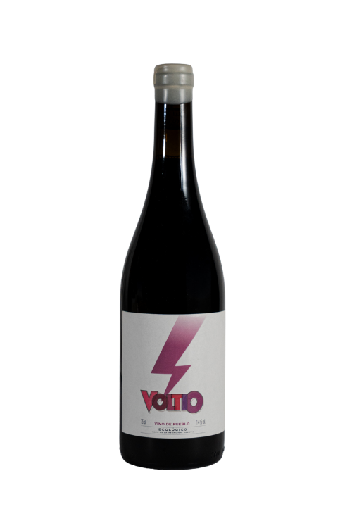 Voltio