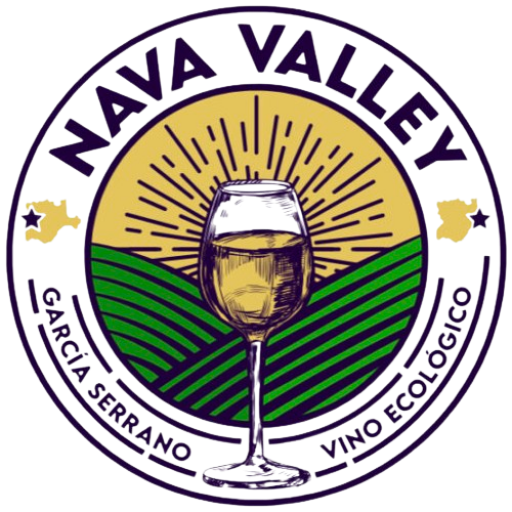 Nava valley 
